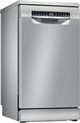 Image Посудомоечная машина BOSCH SPS4EKI60E