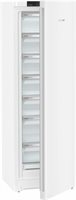 Image Морозильник LIEBHERR FNf 5207