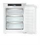 Image Морозильник LIEBHERR IFNe 3553
