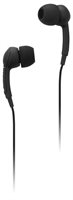 Image Наушники Lenovo 100 in-ear Headphone Black