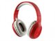 Image Наушники HeadSet Freestyle"FH0918" Red