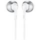 Image Căști JBL T205 Chrome