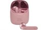 Image Căști  JBL TUNE 225TWS, Pink, TWS Headset