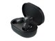 Image Căști Xiaomi Redmi AirDots Basic 2 TWS, Black
