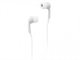 Image Наушники Lenovo 100 in-ear Headphone-White