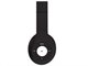 Image Căști HeadSet Freestyle "SoloFH0915" Black