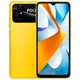 Image Telefon mobil Xiaomi Poco C40 3/32GB Poco Yellow