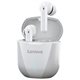 Image Наушники Lenovo Xg01 TWS Headset White