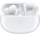 Image Наушники OPPO Enco X True Wireless Noise Cancelling, White