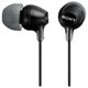 Image Наушники SONY MDR-EX15LP