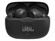 Image Căști  JBL Wave 200TWS, Black