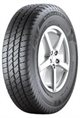 Image Шины Viking Wintech Van 195/70 R15C 104/102R 8PR