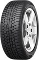 Image Шины Viking WinTech 235/55 R17 103V XL FR