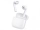 Image Наушники Redmi Buds 3 TWS White