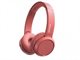 Image Căști Philips TAH4205RD/00 Red