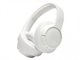 Image Наушники JBL T750BTNC, White