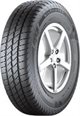 Image Anvelope Viking Wintech Van 215/60 R17C 109/107T 8PR