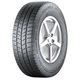 Image Anvelope Continental VanContact Winter 235/65 R16C 121/119R 10PR