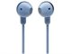 Image Căști JBL T215BT, Blue