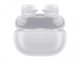 Image Наушники Redmi Buds 3 Lite TWS, White