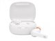 Image Căști JBL LIVE PRO, White TWS