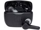 Image Наушники JBL TUNE 215TWS, Black