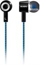 Image Căști SVEN E-106 Black/Blue