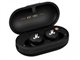 Image Hаушники Marshall MODE II True Wireless, Black