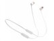 Image Hаушники JBL T125BT, White