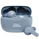 Image Căști JBL Wave 200TWS, Blue