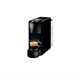 Image Кофемашина NESPRESSO ESSENZA MINI, Black