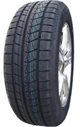 Image Шины GRENLANDER Winter GL868 205/55 R16 91H