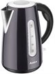 Image Чайник электрический AMICA KF4031