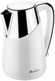 Image Чайник электрический AMICA KFT5021