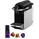 Image Кофемашина NESPRESSO Pixie EN 127.S