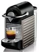 Image Кофеварка NESPRESSO Pixie Titan