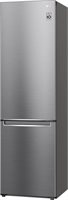 Image Холодильник LG GW-B509SMJM
