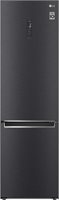 Image Холодильник LG GW-B509SBUM