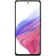 Image Мобильный Телефон Samsung A53 Galaxy A536F 8/128GB Black