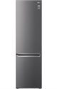 Image Холодильник LG GW-B509SLNM