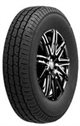 Image Шины GRENLANDER Winter GL989 225/75 R16C 116/114R