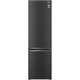 Image Холодильник LG GW-B509SBNM