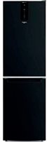 Image Frigider Whirlpool W7X 82O K