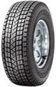 Image Шины Maxxis SS01 Presa Ice Suv 285/65 R17 116Q TL