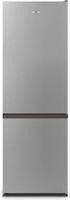 Image Холодильник Gorenje NRK 6181 PS4