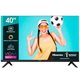 Image Телевизор Hisense 40A4BG