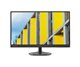 Image Монитор LENOVO C27-30