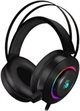 Image Наушники Bloody G521