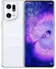 Image Telefon Mobil Oppo Find X5 Pro 12/256GB White