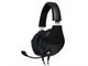 Image Наушники HyperX Stinger Core